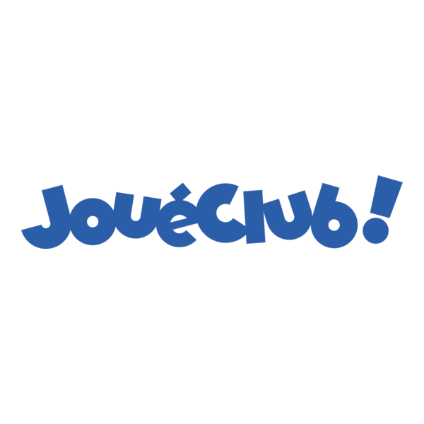 Logo JouéClub