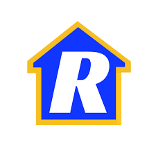 Logo RÉACTION