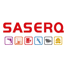 Logo SASERQ